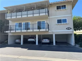 Photo #3: OC26066449 Listing 