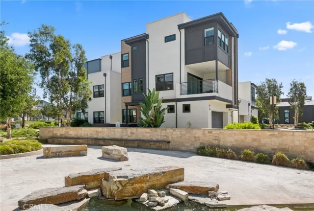 MLS: OC26066491 Condo For Sale