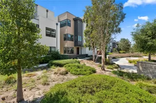 Photo #1: OC26066491 Listing