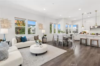 Photo #3: OC26066491 Listing