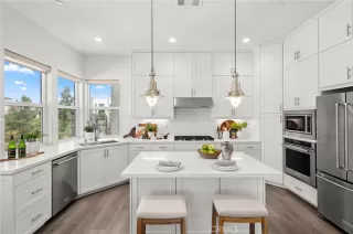 Photo #6: OC26066491 Listing