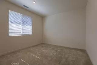 Photo #3: OC26066600 Listing