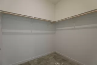 Photo #6: OC26066600 Listing