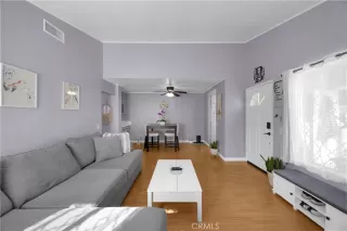 Browse active condo listings in BRIAR OAKS