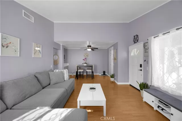 MLS: OC26066640 Condo For Sale