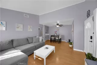 Photo #1: OC26066640 Listing