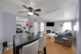 Photo #3: OC26066640 Listing