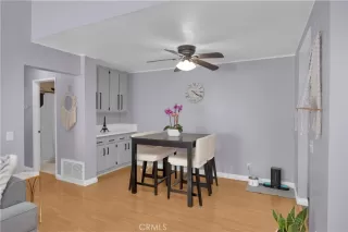 Photo #4: OC26066640 Listing