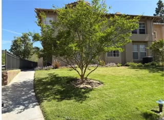 More Details about MLS # OC26066818 : 94 NIGHT HERON