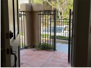 Photo #3: OC26066818 Listing