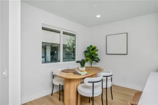 Photo #4: OC26066848 Listing