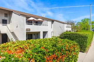 Photo #1: OC26066873 Listing 