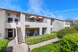 Photo #2: OC26066873 Listing 