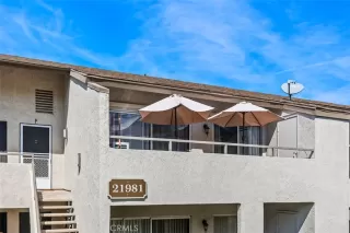 Photo #3: OC26066873 Listing 