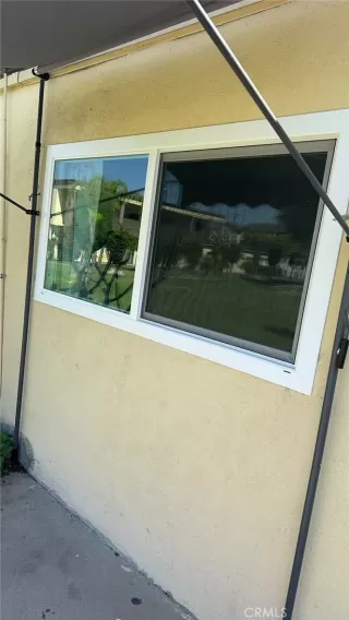 Photo #2: OC26066898 Listing