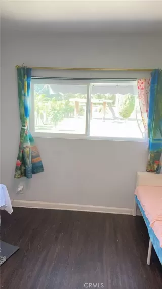 Photo #3: OC26066898 Listing