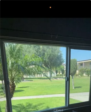 Photo #4: OC26066898 Listing