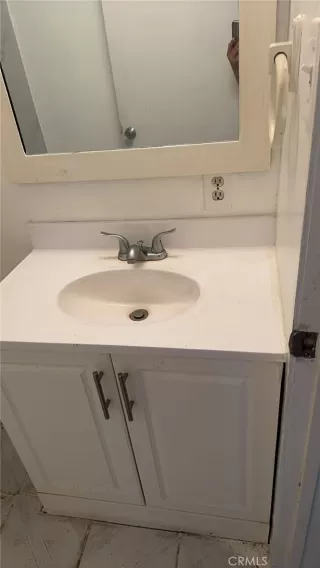 Photo #6: OC26066898 Listing