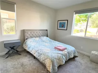 Photo #2: OC26066997 Listing