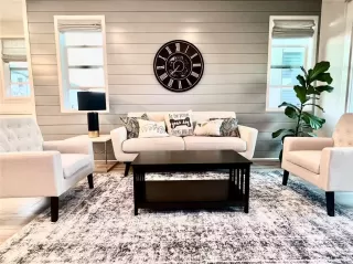 Photo #3: OC26066997 Listing