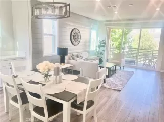 Photo #4: OC26066997 Listing