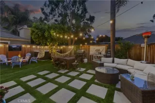 More Details about MLS # OC26067026 : 29533 SEA HORSE