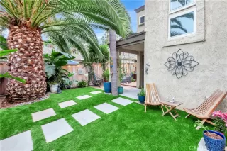 Photo #4: OC26067026 Listing