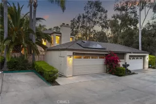 Photo #5: OC26067026 Listing
