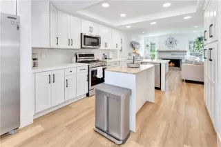 Photo #6: OC26067026 Listing