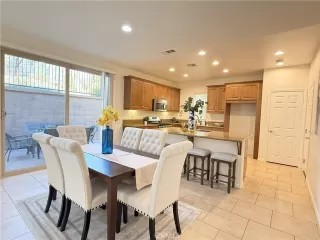 Photo #3: OC26067031 Listing 