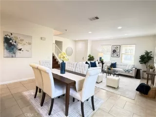 Photo #5: OC26067031 Listing 