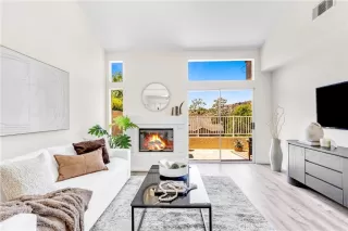 Photo #3: OC26067081 Listing