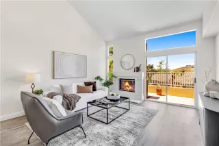 Photo #4: OC26067081 Listing