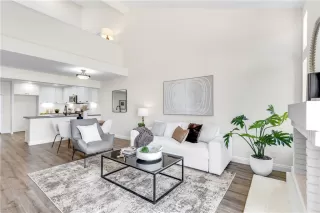 Photo #5: OC26067081 Listing