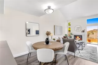 Photo #6: OC26067081 Listing