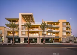 Photo #2: OC26067089 Listing