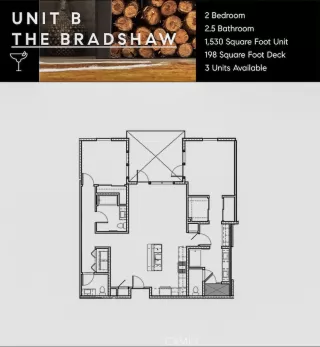 Photo #3: OC26067089 Listing