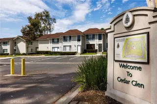 Photo #1: OC26067113 Listing