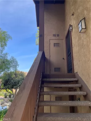 Photo #1: OC26067183 Listing 