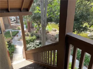 Photo #2: OC26067183 Listing 