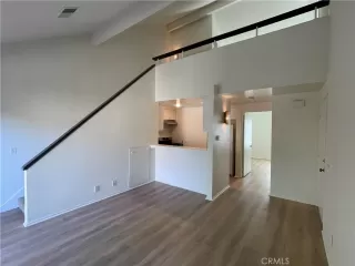 Photo #3: OC26067183 Listing 