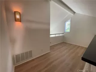 Photo #6: OC26067183 Listing 