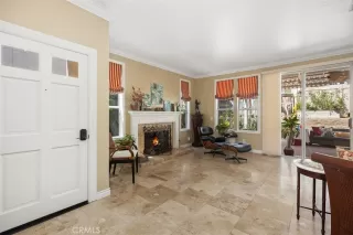 Photo #3: OC26067185 Listing 