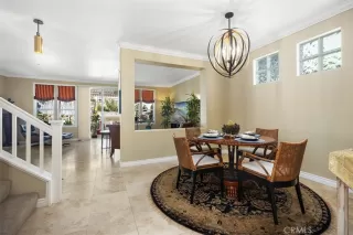 Photo #5: OC26067185 Listing 