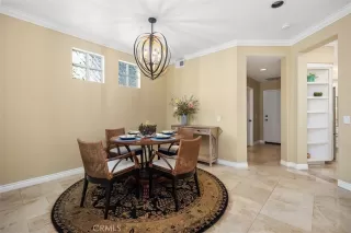 Photo #6: OC26067185 Listing 