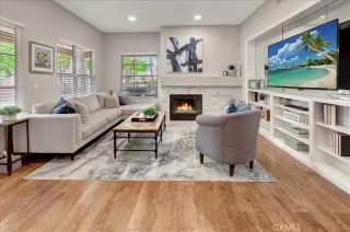 Photo #1: OC26067266 Listing 