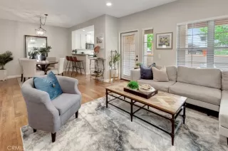 Photo #2: OC26067266 Listing 