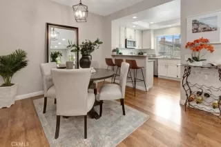 Photo #3: OC26067266 Listing 