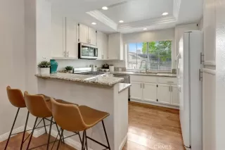 Photo #5: OC26067266 Listing 