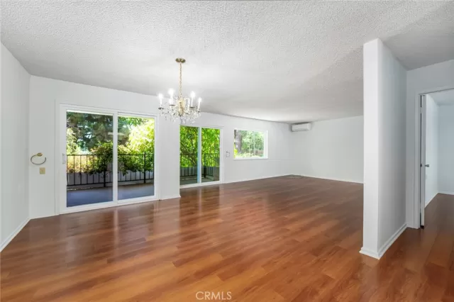 MLS: OC26067320 Condo For Sale